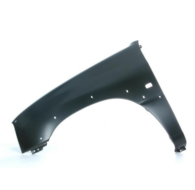 Suzuki Vitara 99-*Aleta Del Izq