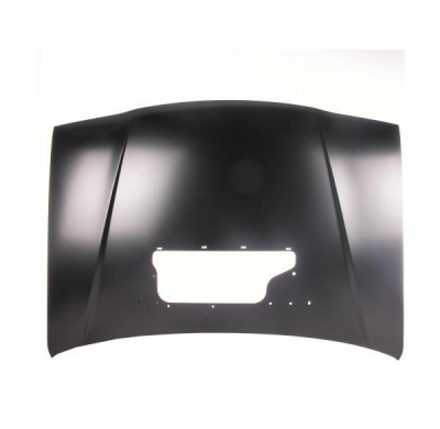 Suzuki Vitara 99-*Capot C/Ventilacion