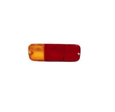 Suzuki Vitara 99-*Piloto Tras Dch(P/Golpes)