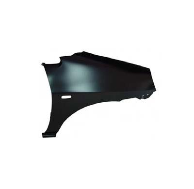 Suzuki Liana 02-*Aleta Del Dch