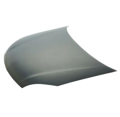 Suzuki Liana 02-*Capot