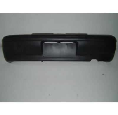 Suzuki Swift 95-97*p/Golpes Tras 3/5p