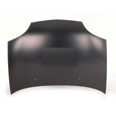 Capo Swift 1995->1997