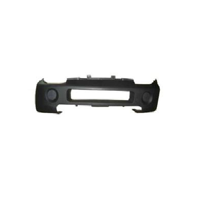 Suzuki Jimny 98-06*paragolpes Delanter. Para Pintar