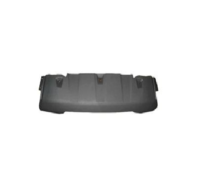 Suzuki Jimny 98-06*spoiler Paragolpes  Delanter.