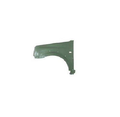 Suzuki Jimny 98-*Aleta Delanter. Izq