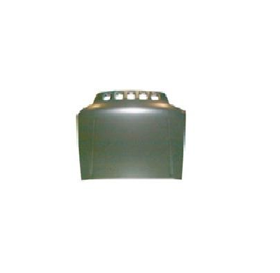 Suzuki Jimny 98-*Capot