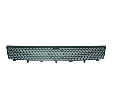 Suzuki Swift 05-*Rejilla