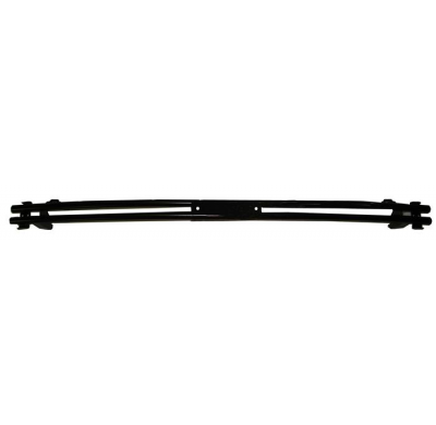 Suzuki Swift 05-*Refuerzo P/Golpes Delanter Inf