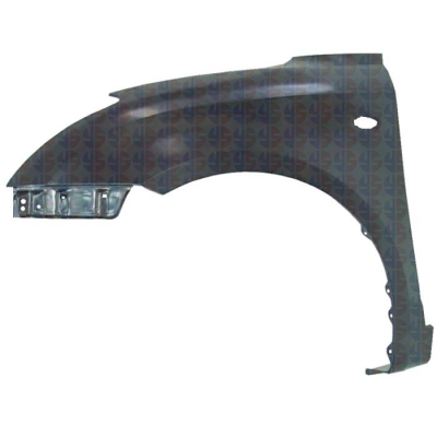 Suzuki Swift 05-*Aleta Del Dch