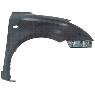 Suzuki Swift 05-*Aleta Del Izq