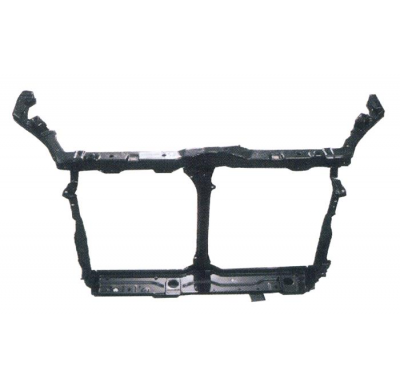 Suzuki Swift 05-*Frente Completa