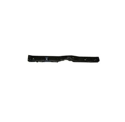 Suzuki Swift 05-*Traviesa Radiador Super