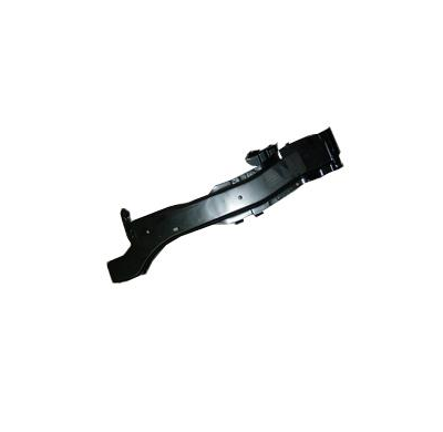 Suzuki Swift 05-*Mascara Faro Dch