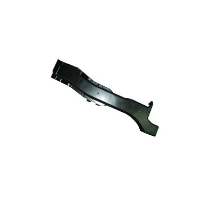 Suzuki Swift 05-*Mascara Faro Izq