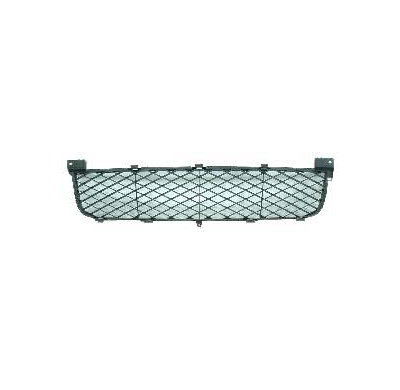 Suzuki Grand Vitara 06-*Rejilla Paragolpes Delantero