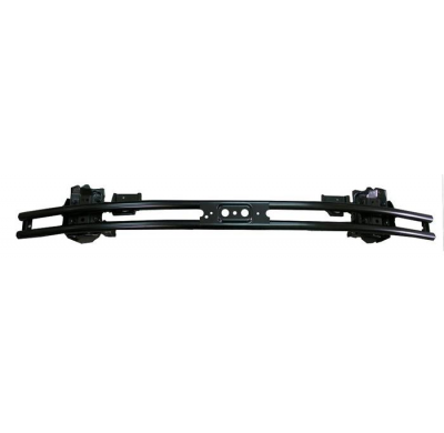 Suzuki Grand Vitara 06-*Refuerzo Paragolpes Delantero