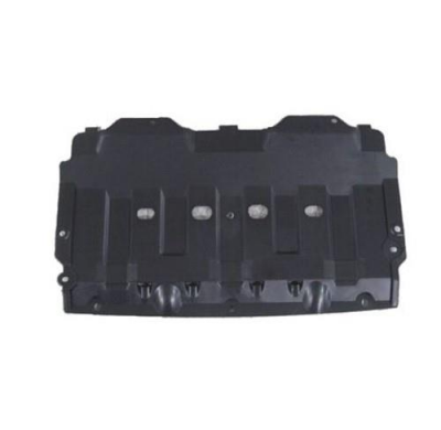 Suzuki Grand Vitara 06-* Cubre Carter Inferior