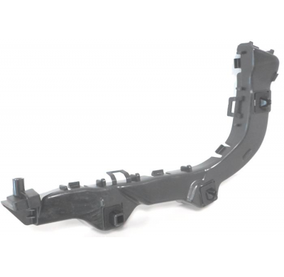 Suzuki Swift 11-*Soporte Dch Paragolpes Trasero