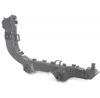 Suzuki Swift 11-*Soporte Izq Paragolpes Trasero