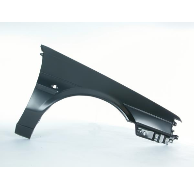 Toyota Corolla Ae80 83-85*aleta Dch