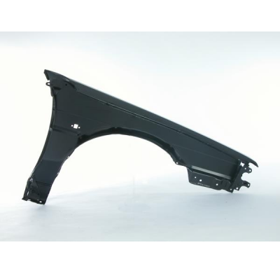 Toyota Corolla Ae80 83-85*aleta Izq