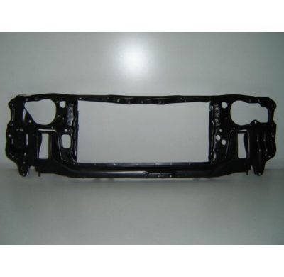 Toyota Corolla Ae80 83-*Frente Completa