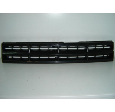 Toyota Corolla Ee80 85-*Rejilla