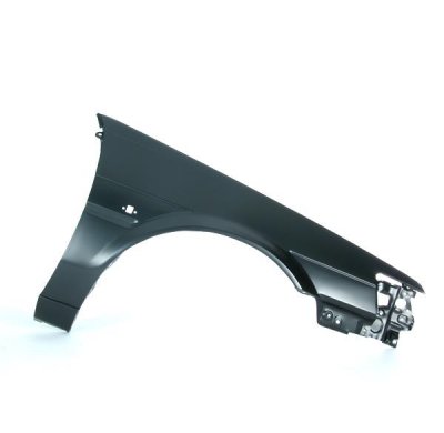 Toyota Corolla Ee80 86-*Aleta Dch