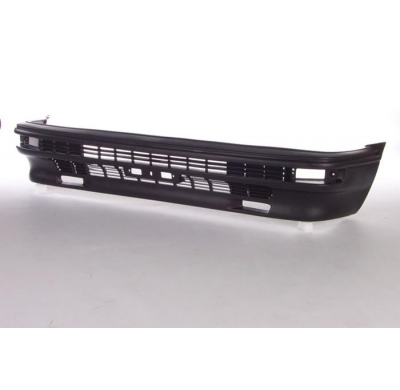 Toyota Corolla Ee90 88-*P/Golpes Del