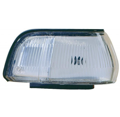 Toyota Corolla Ee90 88-*Piloto Del Izq