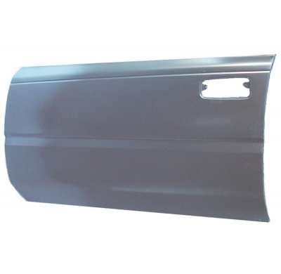 Toyota Corolla Ee90 88-*P/Puerta Del Izq 4p