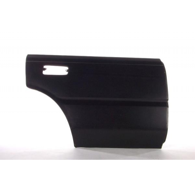 Toyota Corolla Ee90 88-*P/Puerta Tras Dch