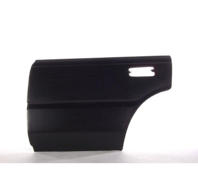 Toyota Corolla Ee90 88-*P/Puerta Tras Izq