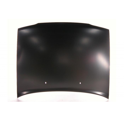 Toyota Corolla Ee90 88-*Capot