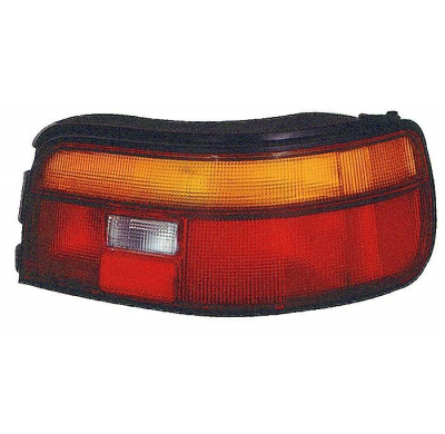 Toyota Corolla Ee90 88-*Piloto Tras Izq 3/5p