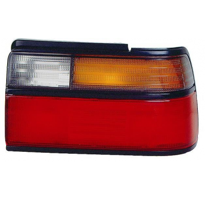 Toyota Corolla Sedan 88-*Piloto Tras Dch