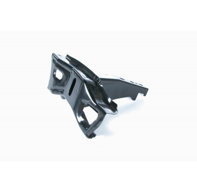 Toyota Corolla Ee90 88-*Sop P/Golpes Del Dch