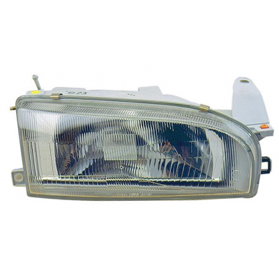 Toy. Corolla Ae101 93-*Optica Derecha