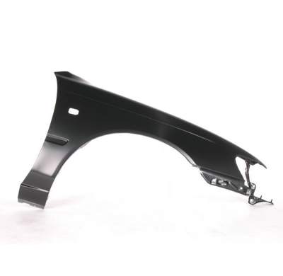 Toy. Corolla Ae100 92-*Aleta Del Dch