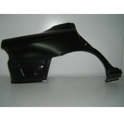 Toy Cor Ae100 92-*Aleta Tras Dch Sedan