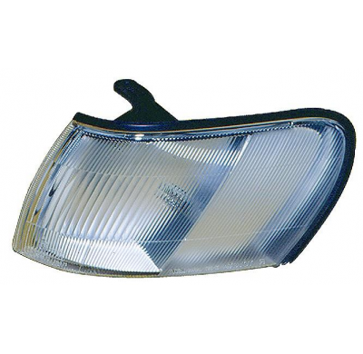 Toy. Corolla Ae100 92-*Piloto Del Dch