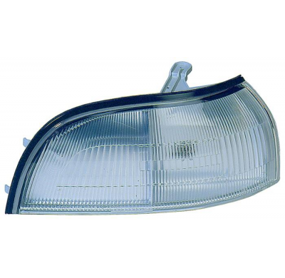 Toy. Corolla Ae101 93-*Piloto Del Dch