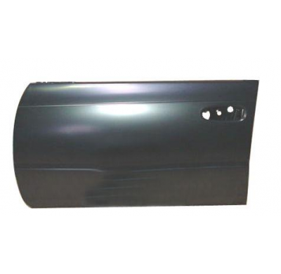 Toy Corolla Ae100 92-*P/Puerta Del Izq 4p