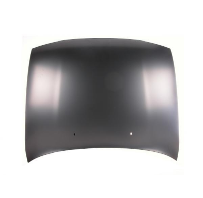 Toy. Corolla Ae100 92-*Capot