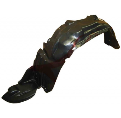 Toy. Corolla Ae100*pase Rueda Del Izq