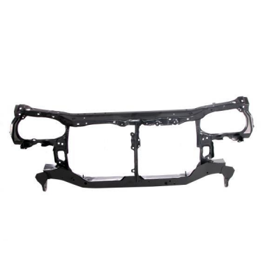 Toy. Corolla Ae100 92-*Frente