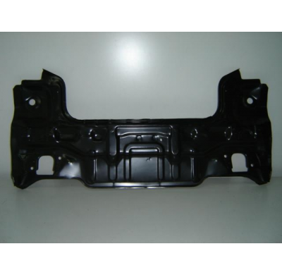 Toy. Corolla Ae100 92-*Trasera Sedan