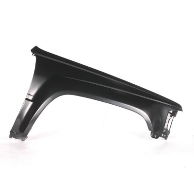 Toy Hilux Ln65 84-*Aleta Del Dch 4wd