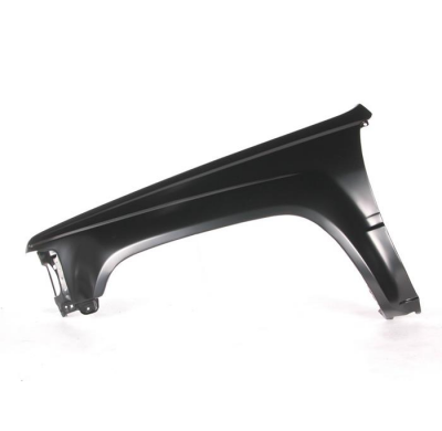 Toy Hilux Ln65 84-*Aleta Del Izq 4wd